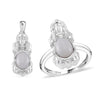 White Jade