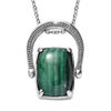 Malachite