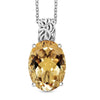 Citrine