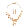Golden Shell Pearl