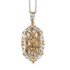 Citrine