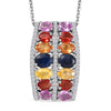 Multi Sapphire