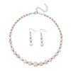 White Howlite