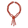 Red Jade