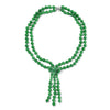 Green Jade