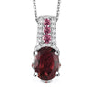 Rubellite