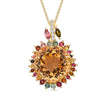 Citrine