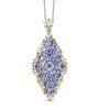 Tanzanite