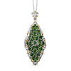 Chrome Diopside