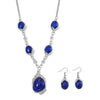 Lapis Lazuli