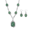 Green Aventurine