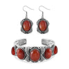 Carnelian