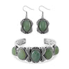 Green Aventurine