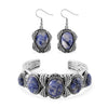 Sodalite