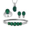 Green Onyx