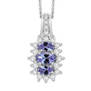 Tanzanite