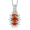 Fire Opal