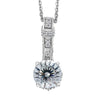 Sterling Silver