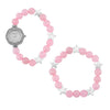 Galilea Rose Quartz