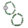 Green Aventurine