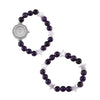 African Amethyst