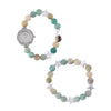 Amazonite