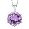 Rose De France Amethyst
