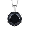 Black Spinel