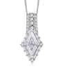 Moissanite