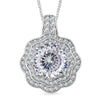 Moissanite