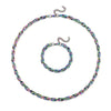 Rope