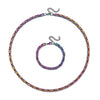 Byzantine