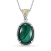 Malachite
