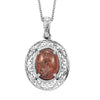 Poppy Jasper