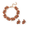 Howlite