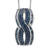 Blue Diamond