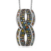 Multi Diamond
