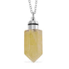 Citrine