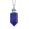 Blue Quartz