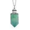 Green Aventurine