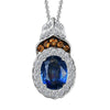 Kyanite