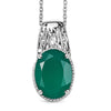 Green Onyx