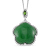 Green Jade