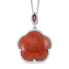 Red Jade
