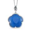 Blue Jade