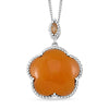Yellow Jade