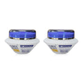 Clinical Results N3P PM Protocol Neck & Chest Firming Cream DUO - Sticky add to cart bar