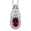 Rubellite