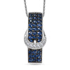 Ceylon Sapphire