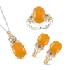 Yellow Jade
